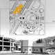 Illustration for article titled 9 of the Coolest Buildings of the Year, Chosen by Architects